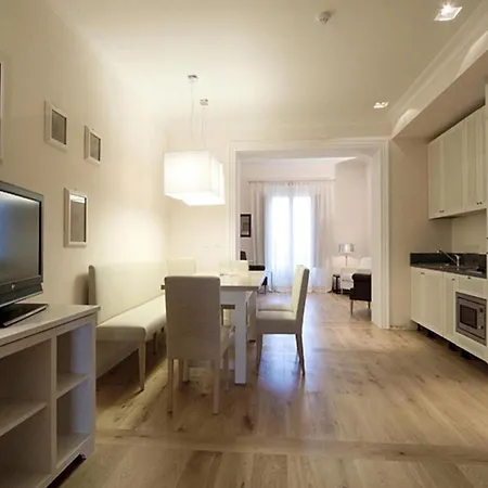 Holiday home Il Palagio, Rignano Sull