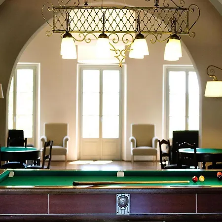 Hébergement de vacances In Tuscany With Large Pool Rignano sullʼArno