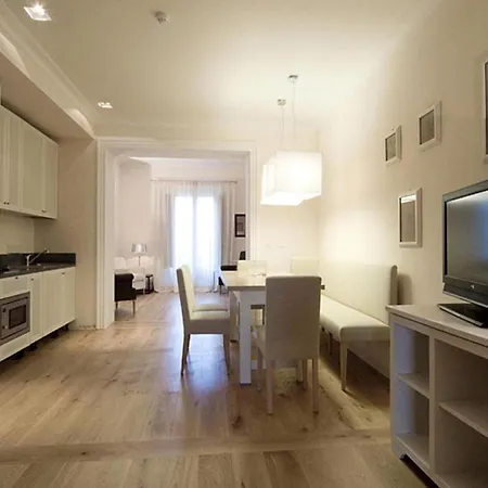 In Tuscany With Large Pool Hébergement de vacances Rignano sullʼArno