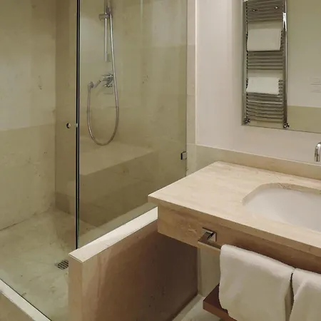 Hébergement de vacances In Tuscany With Large Pool