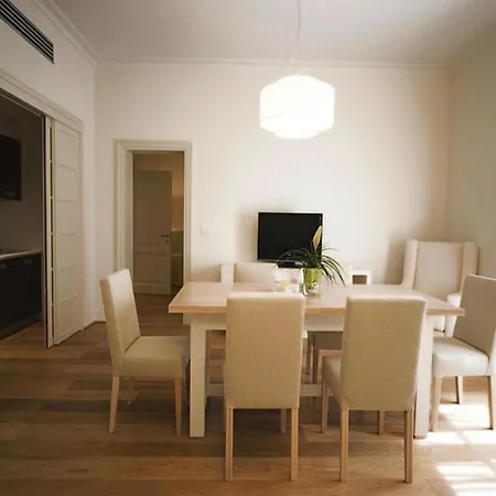 In Tuscany With Large Pool Hébergement de vacances Rignano sullʼArno