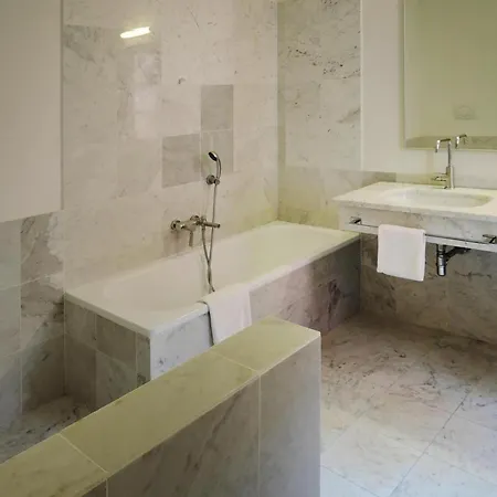 In Tuscany With Large Pool * Rignano sullʼArno