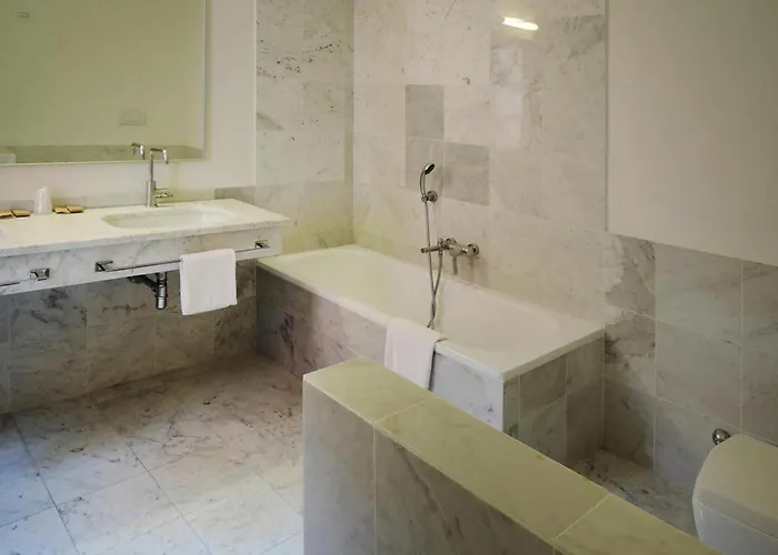 Semesterbostad In Tuscany With Large Pool *