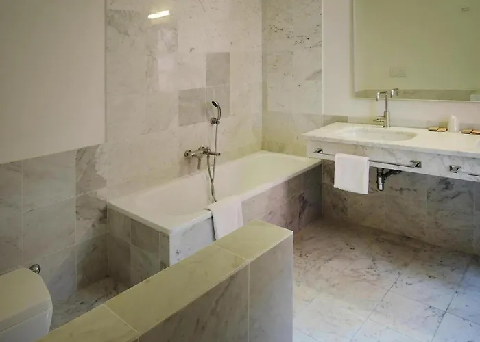 In Tuscany With Large Pool * Rignano sullʼArno