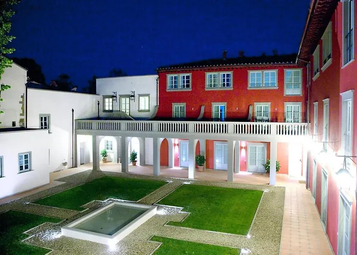 In Tuscany With Large Pool Semesterbostad Rignano sullʼArno